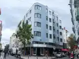 Run of House