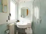 Номер Стандарт