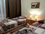 Номер Комфорт