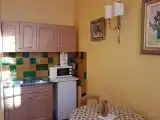 Двухместный номер Superior