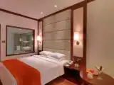 Двухместный номер Deluxe