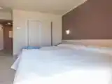 Трёхместный номер Стандарт