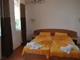 Номер Стандарт