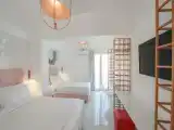 Номер Стандарт