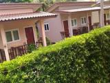 Run of House
