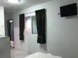 Номер Эконом