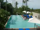Run of House