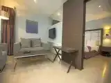 Люкс Стандарт