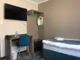 Номер Комфорт