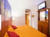 Номер Стандарт
