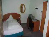 Run of House