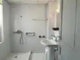 Двухместный номер Комфорт