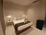 Номер Комфорт