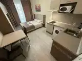 Двухместный номер Стандарт