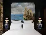 Номер Classic