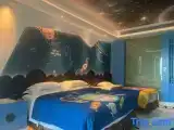 Семейный номер Стандарт