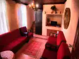 Люкс