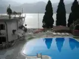 Номер Стандарт