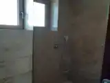 Шестиместный номер Executive Дуплекс