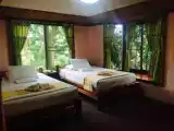 Двухместный номер Стандарт