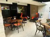 Двухместный номер Эконом