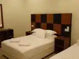Номер семейный Deluxe