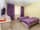 Номер Стандарт