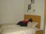 Двухместный номер Комфорт