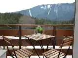 Семейный номер Стандарт
