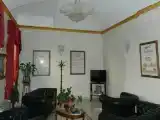 Run of House
