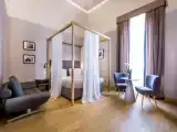 Полулюкс
