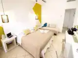 Номер Эконом