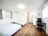 Номер Superior