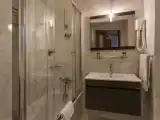 Полулюкс Deluxe