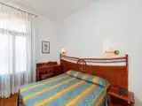 Двухместный номер