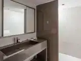 Семейный номер Стандарт с видом на окрестности