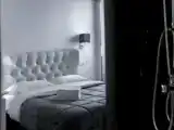 Двухместный номер Deluxe