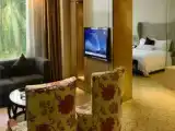 Люкс Executive
