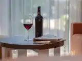 Двухместный номер Deluxe