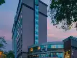 Run of House