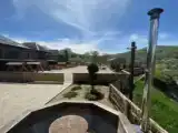 Четырёхместный коттедж Стандарт
