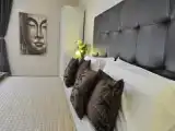 Одноместный номер Стандарт