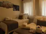 Номер Эконом