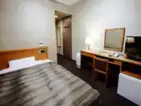 Одноместный номер Стандарт