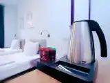 Коттедж