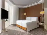 Люкс Deluxe
