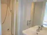 Номер Эконом