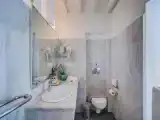 Четырёхместный номер Стандарт с видом на море