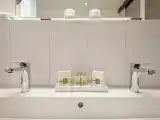 Люкс