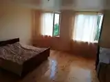 Номер Эконом